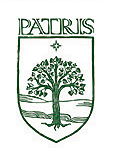 Patris